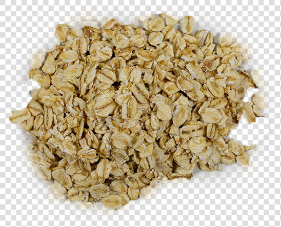 Muesli  HD Png DownloadTransparent PNG