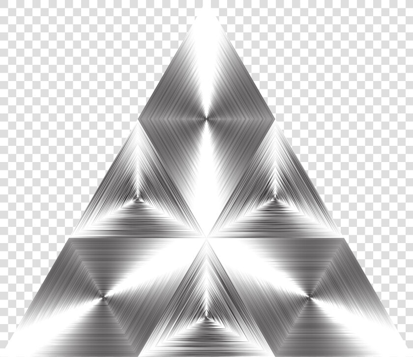 Prism 17 Clip Arts   Triangle  HD Png DownloadTransparent PNG