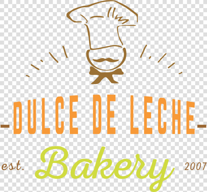 Dulce De Luche Logos  HD Png DownloadTransparent PNG