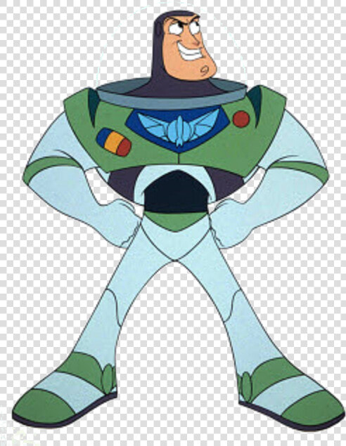 Transparent Buzz Lightyear Flying Png   Buzz Lightyear Of Star Command Buzz Lightyear  Png DownloadTransparent PNG