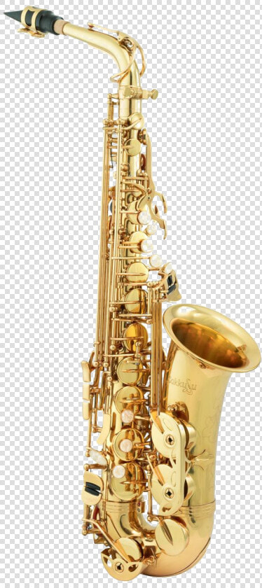 Saxophone Png Image Background   Saxophone Alto  Transparent PngTransparent PNG