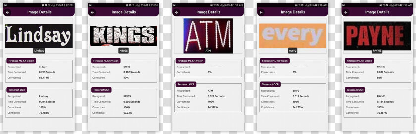 Utility Software  HD Png DownloadTransparent PNG