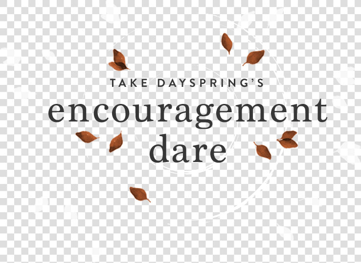 Transparent Dare Png  Png DownloadTransparent PNG