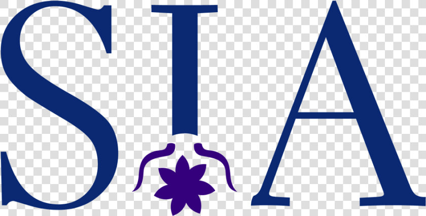 Transparent Sia Png  Png DownloadTransparent PNG