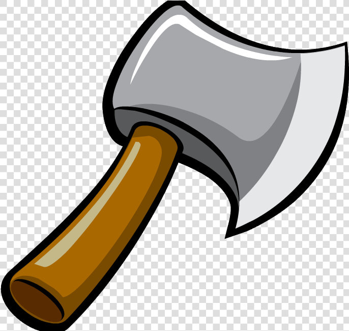 Axe Png Transparent Images   Transparent Background Axe Clipart  Png DownloadTransparent PNG