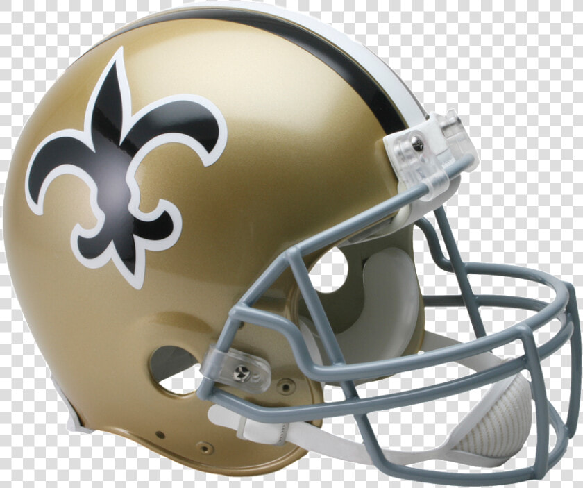 New Orleans Saints Helmets Data Zoom   cdn   Dallas Cowboys Helmet  HD Png DownloadTransparent PNG