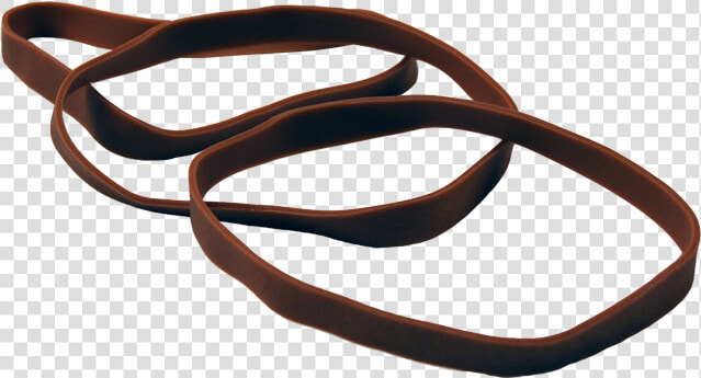 Elastic  Mail Elastic Band  Rubber  No   Rubberen Elastiek  HD Png DownloadTransparent PNG