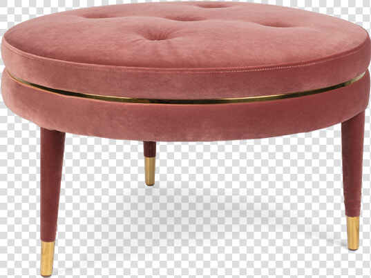 Ottoman  HD Png DownloadTransparent PNG