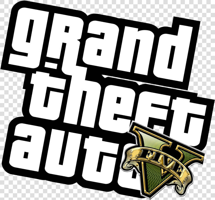 Gta San Andreas  HD Png DownloadTransparent PNG