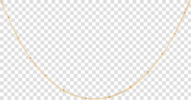 Spheres Choker   Necklace  HD Png DownloadTransparent PNG