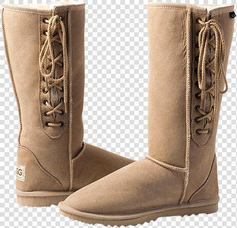 Ugg Boots Png  Transparent PngTransparent PNG