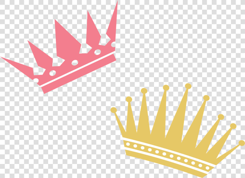 Tiaras Svg Cut File  HD Png DownloadTransparent PNG