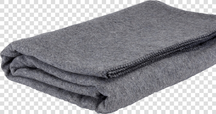 Premium Woven Wool Blankets Title Premium Woven Wool   Gray Wool Blanket  HD Png DownloadTransparent PNG