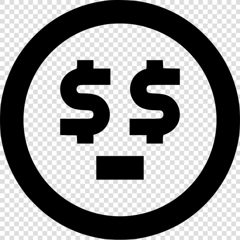 Dolar   Copyright Symbol Png  Transparent PngTransparent PNG