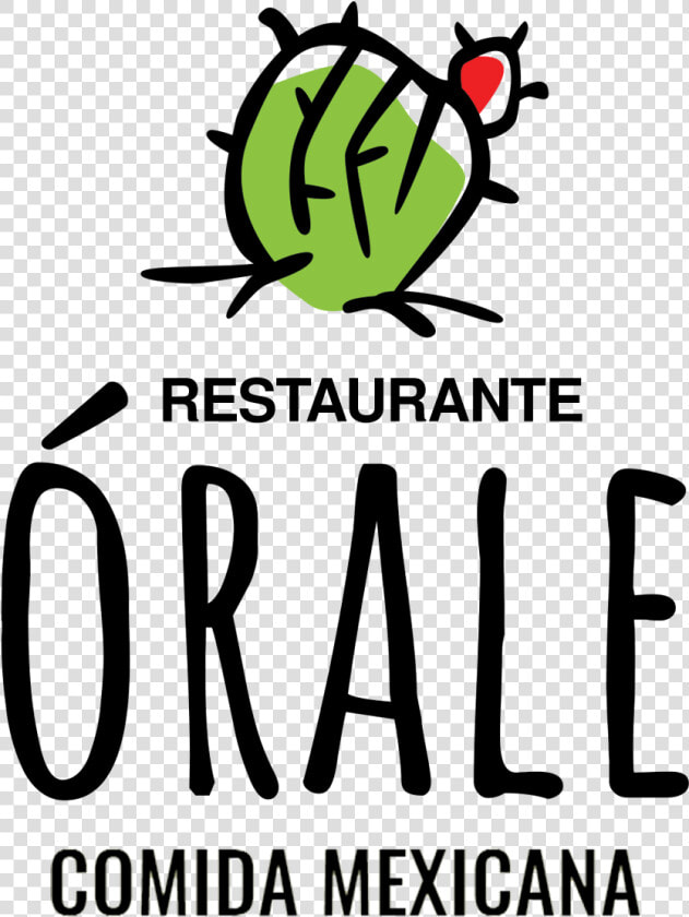 Restaurante Orale Hondarribia   Glitter Sparkle Thank You  HD Png DownloadTransparent PNG