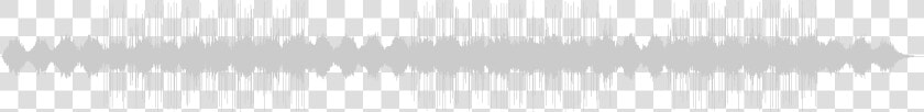 Waveform  HD Png DownloadTransparent PNG