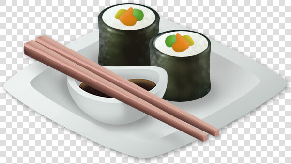 Hay Day Wiki   Sushi Hay Day  HD Png DownloadTransparent PNG