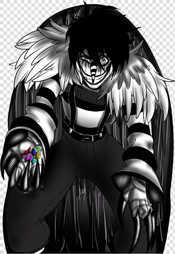 Laughing Jack S Candy   Imagenes De Laughing Jack  HD Png DownloadTransparent PNG