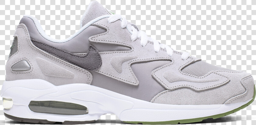 Nike Air Max2 Light Lx Men  39 s  HD Png DownloadTransparent PNG