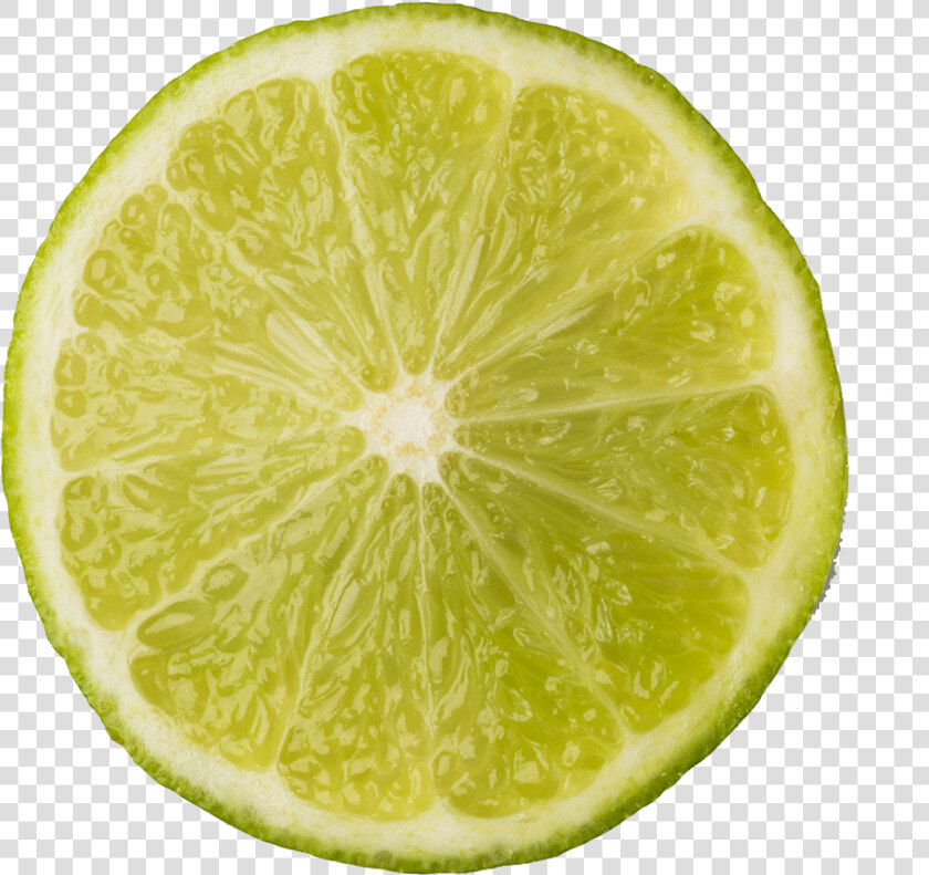 Lime Transparent Free Png   Lime Single  Png DownloadTransparent PNG