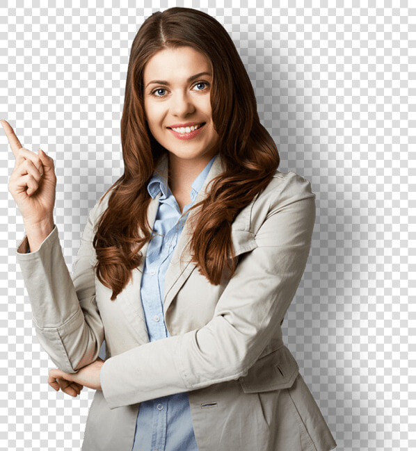 Transparent Woman Png   Sanitary Pads Banner Images Hd  Png DownloadTransparent PNG