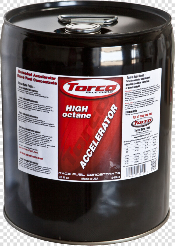 High Octane Diesel Accelerator  HD Png DownloadTransparent PNG