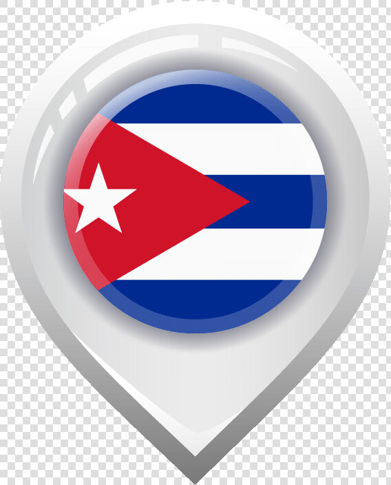 Flag Of Cuba  HD Png DownloadTransparent PNG