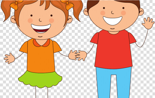 Helping Your Youngest Child Respect Differences Between   Défis À Relever  HD Png DownloadTransparent PNG