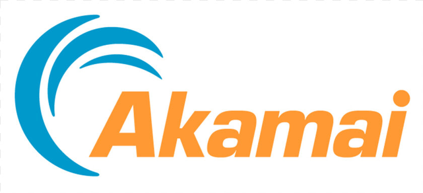 Akamai Nexplayer   Akamai  HD Png DownloadTransparent PNG