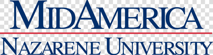 Midamerica Nazarene University   Midamerica Nazarene University Logo  HD Png DownloadTransparent PNG