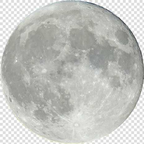 White Full Moon Blue Moon Wallpaper   Moon On White Background  HD Png DownloadTransparent PNG