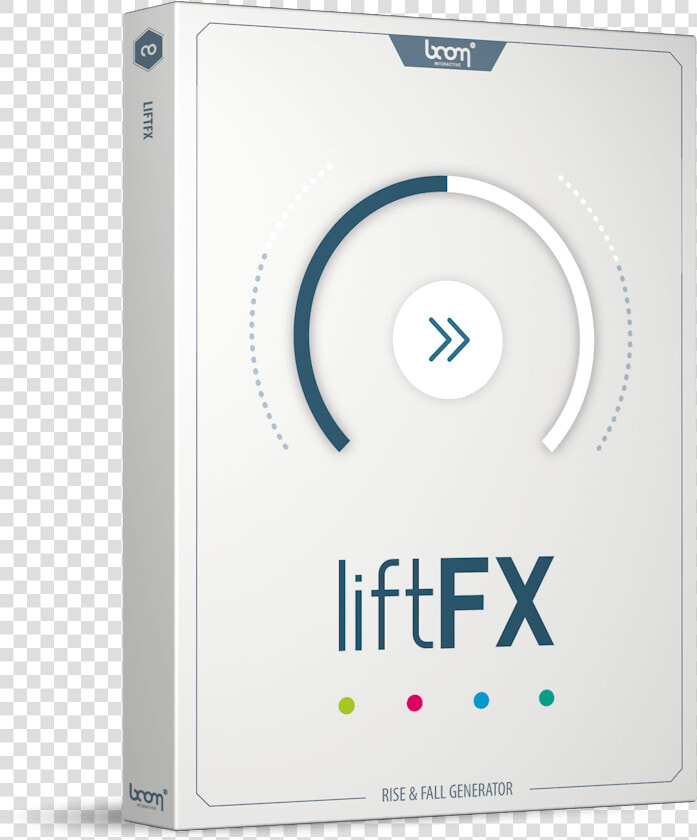 Beat Drop Generator Liftfx Product Packshot   Gadget  HD Png DownloadTransparent PNG