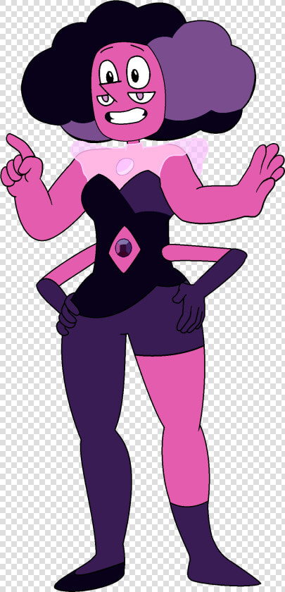 Lars Of The Stars Wiki   Off Colors Steven Universe  HD Png DownloadTransparent PNG