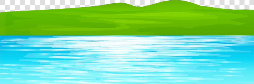 Lake Transparent Background   Png Download   Lake Clipart Transparent Background  Png DownloadTransparent PNG