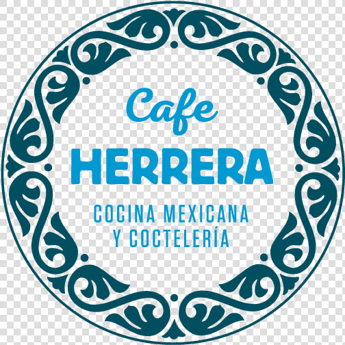 Cafe Herrera Logo   B Monogram Letter Circle  HD Png DownloadTransparent PNG