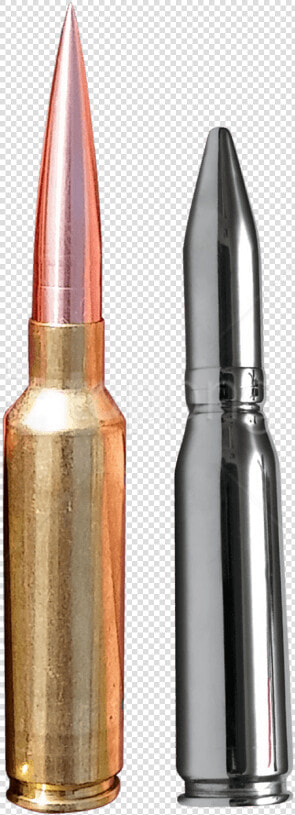 Ammunition   Transparency  HD Png DownloadTransparent PNG