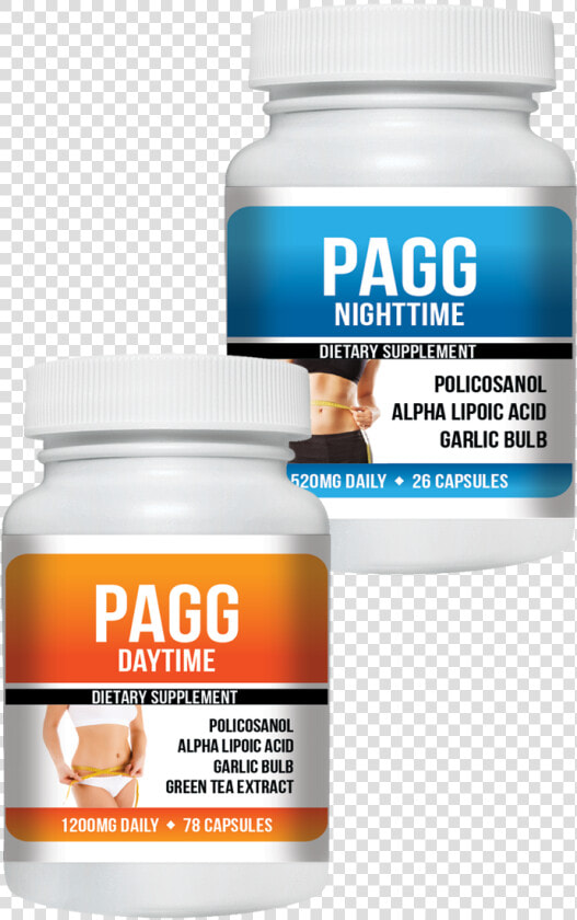 Pagg Night  HD Png DownloadTransparent PNG