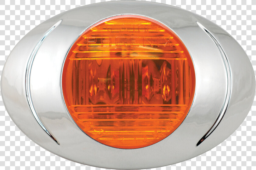 Headlamp  HD Png DownloadTransparent PNG