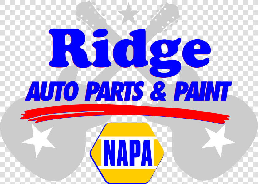 National Automotive Parts Association  HD Png DownloadTransparent PNG