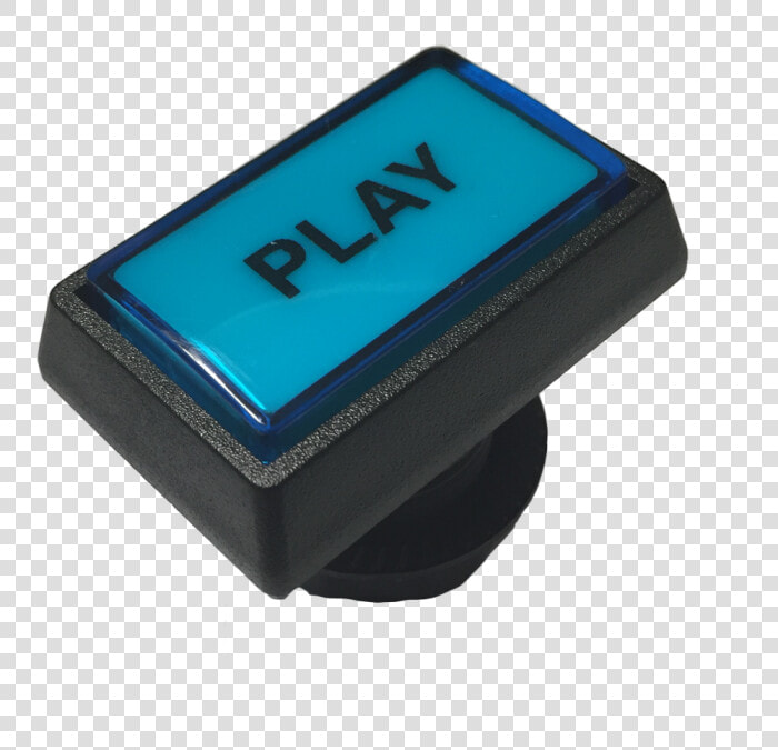 Gadget  HD Png DownloadTransparent PNG