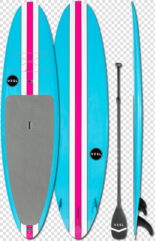 Transparent Paddle Board Png   Surfboard  Png DownloadTransparent PNG