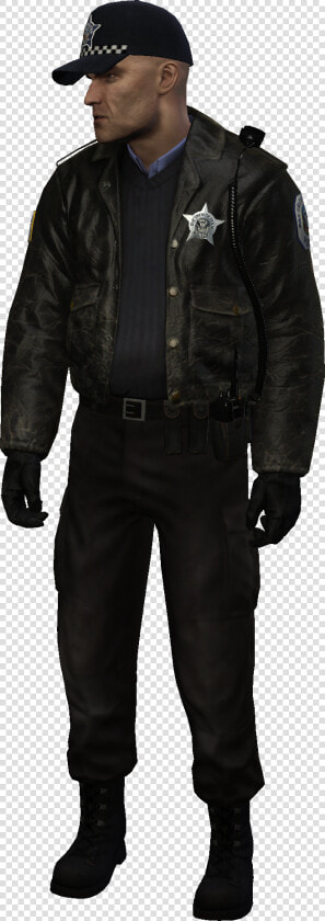 Policeman Png  Transparent PngTransparent PNG