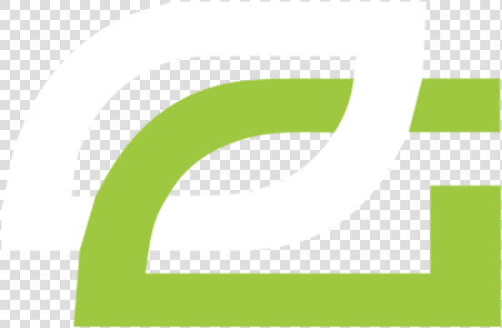 Optic Gaming Esports Logo   Optic Gaming  HD Png DownloadTransparent PNG