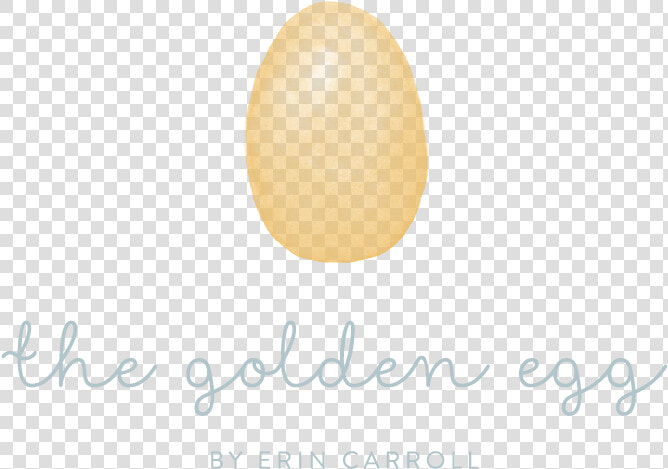 Goldenegglogo Primary   Boiled Egg  HD Png DownloadTransparent PNG