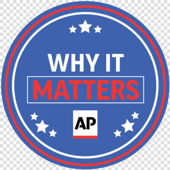 Associated Press  HD Png DownloadTransparent PNG