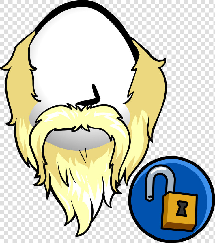 Transparent Beard Clipart   Clipart Viking Beard  HD Png DownloadTransparent PNG