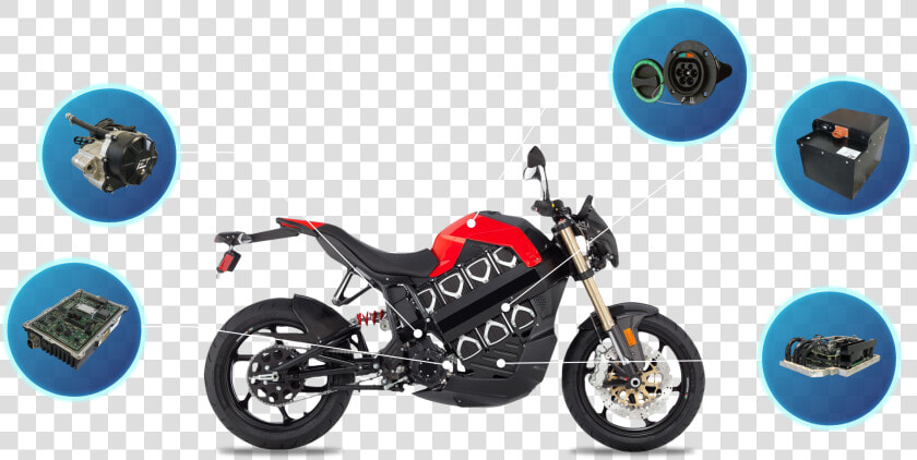 Transparent Motorcycles Png   Ktm Duke 200 Colours  Png DownloadTransparent PNG