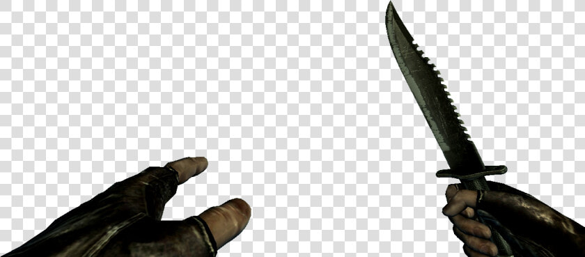 Z1nc7aa   Machete  HD Png DownloadTransparent PNG