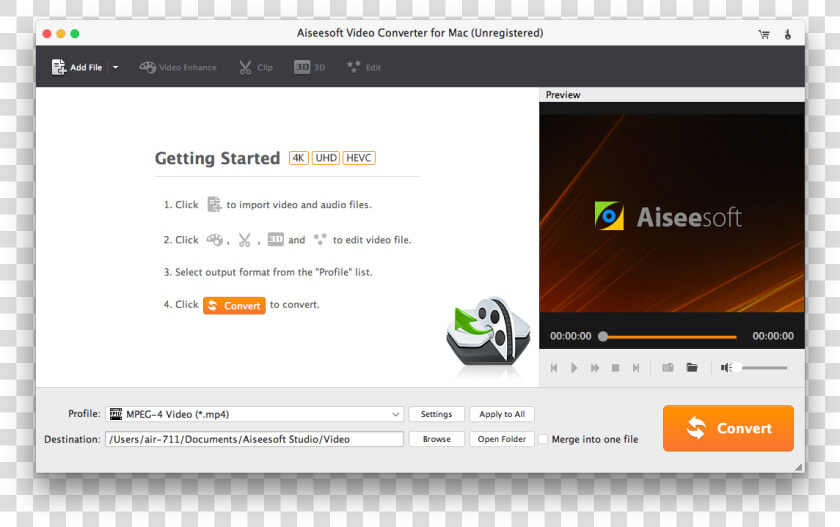 Aiseesoft Video Converter For Mac   Tipard Dvd Ripper Mac  HD Png DownloadTransparent PNG