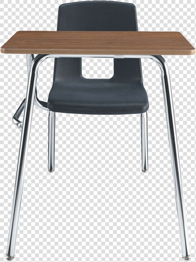 Clipart Desk Classroom Seat   Writing Desk  HD Png DownloadTransparent PNG